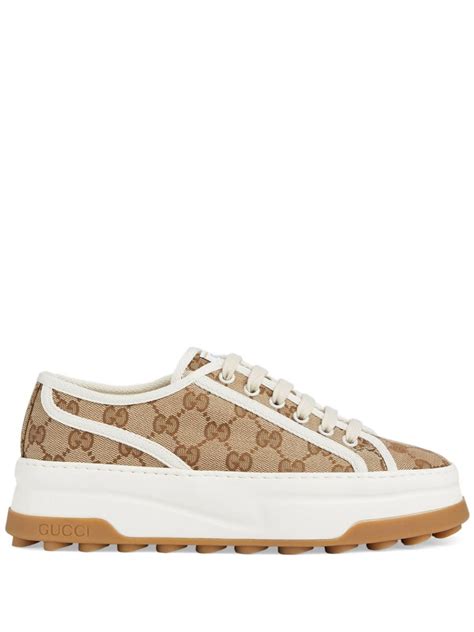 stiefel gucci|farfetch Gucci sneakers.